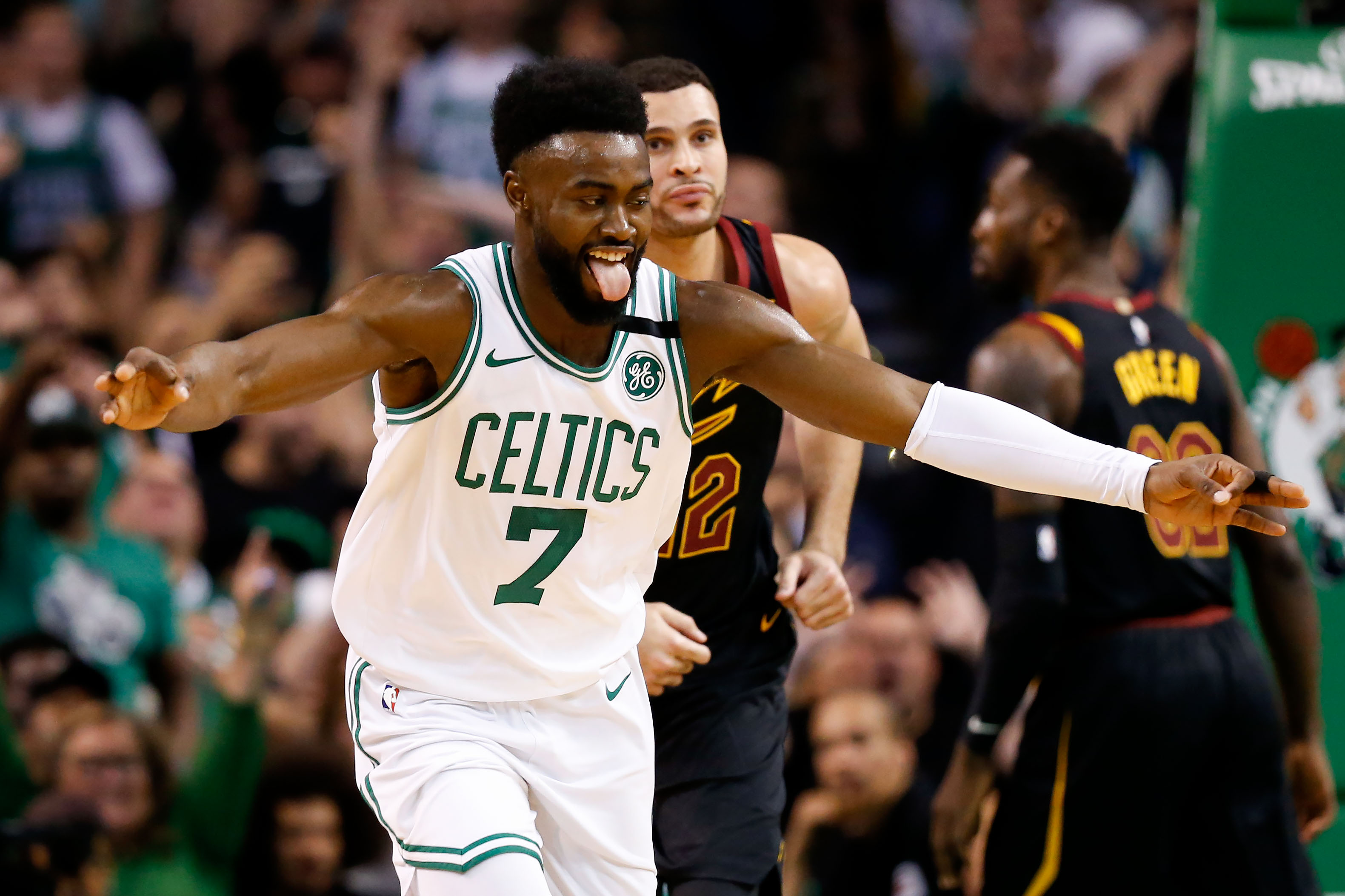 波士顿凯尔特人迎NBA常规赛关键赛，赛后造点机会，底气十足，球探报告显示潜力的简单介绍-雷速体会投注