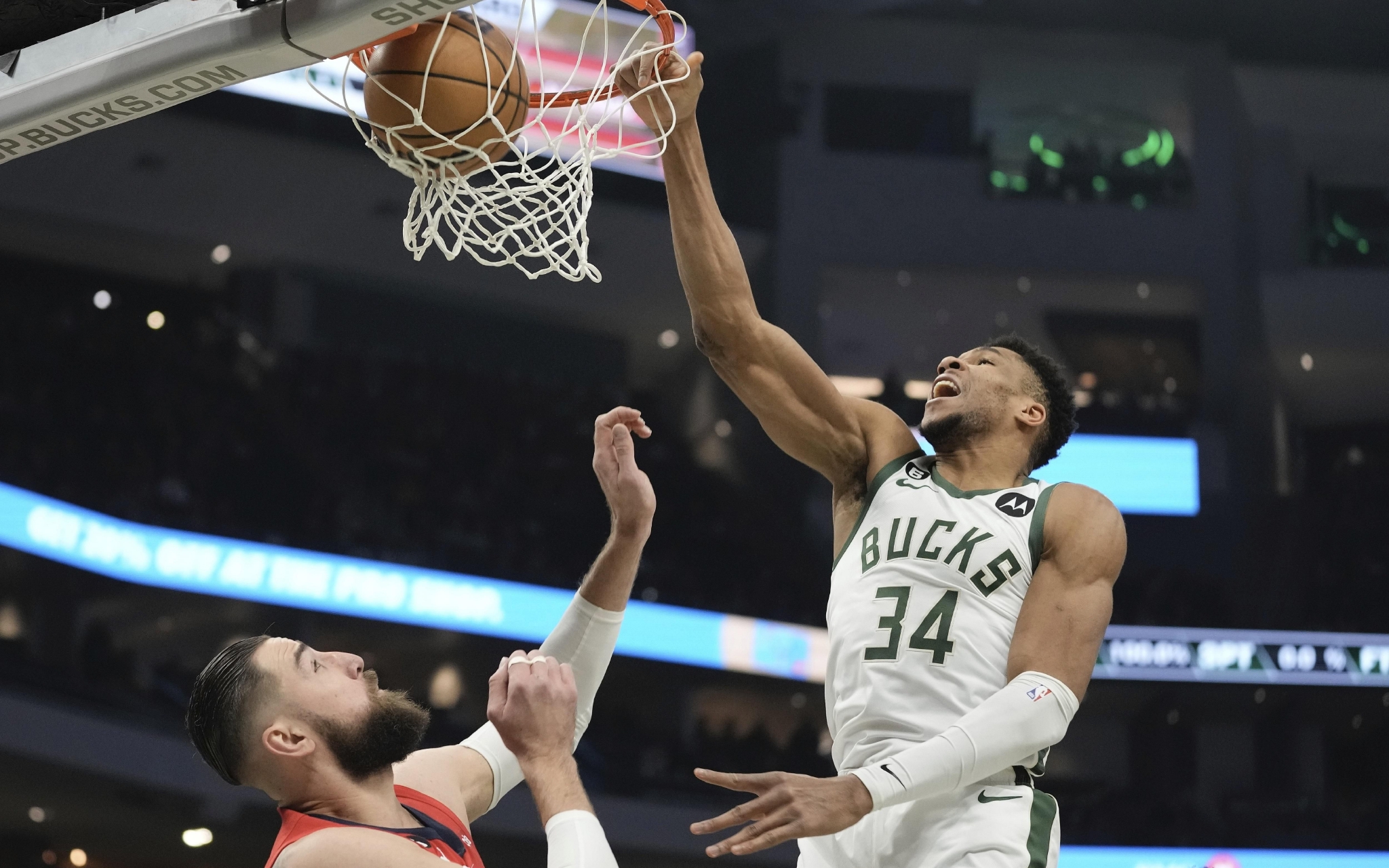 NBA季后赛倒计时；菲尼克斯太阳清晨队长鼓劲；细节引发关注；压力陡增；细节决定成败的简单介绍