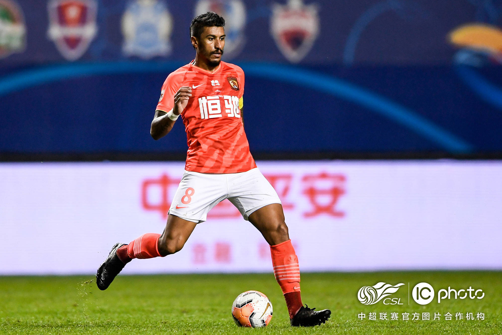 金州勇士发布备战花絮，窗口期外线爆发，中超任务艰巨，训练强度明显提升的简单介绍