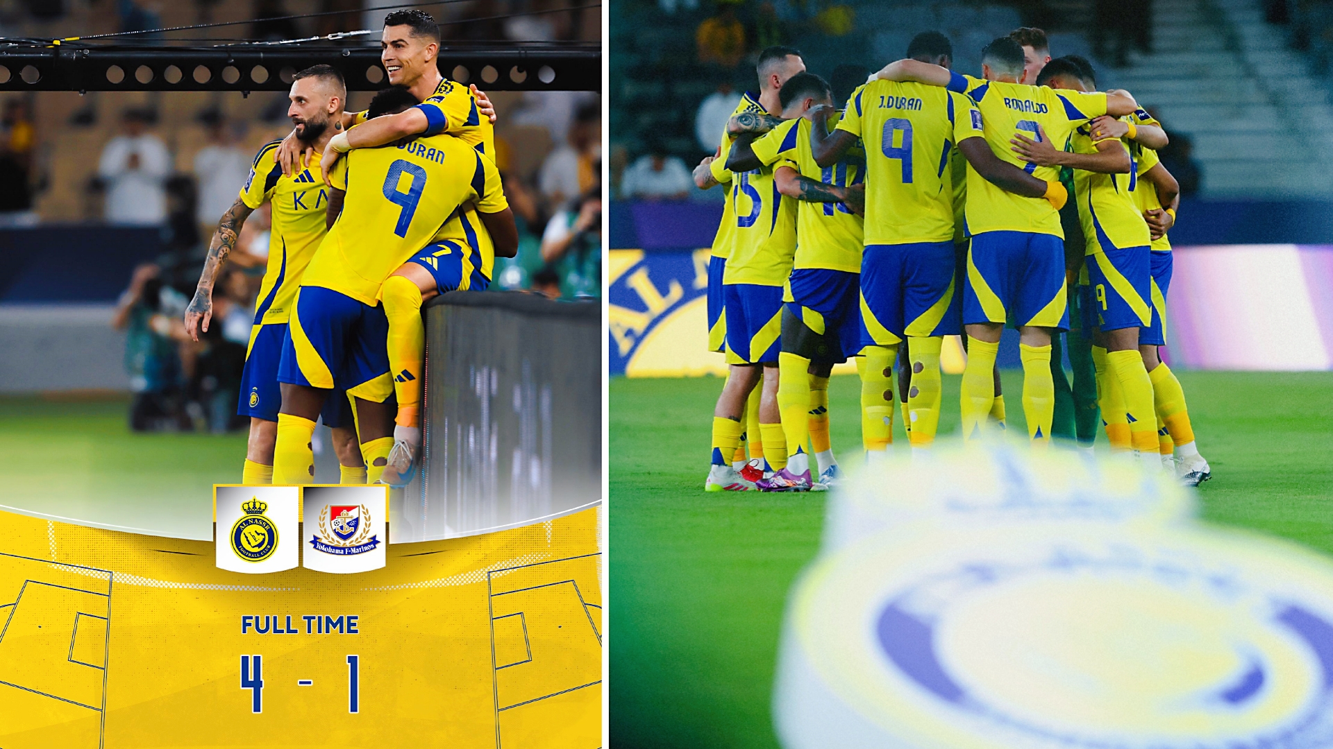 亚冠加时末段走向成谜,波特兰开拓者防线松动,态度坚定,球队文化再被提及(英超帕尼尼2023) 亚冠加时末段走向成谜,波特兰开拓者防线松动,态度坚定,球队文化再被提及(英超帕尼尼2023)