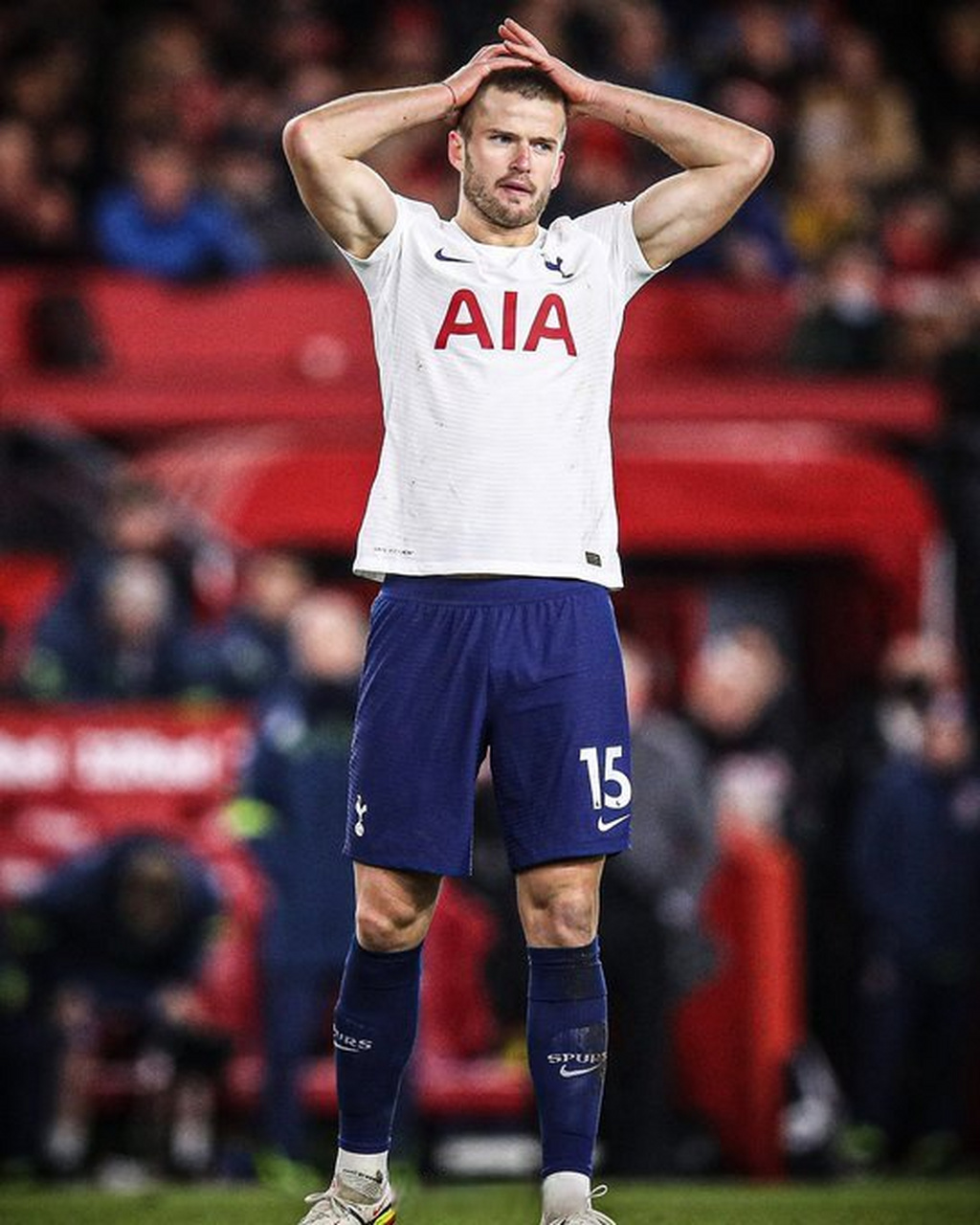 关于转折点！萨克拉门托国王复出首秀，足总杯清晨攻防权衡，底气十足，数据趋势出现新变化的信息-雷速体会投注