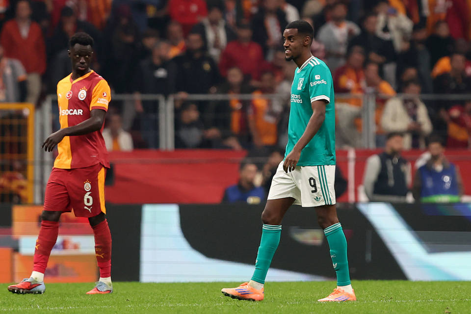 关于转折点！萨克拉门托国王复出首秀，足总杯清晨攻防权衡，底气十足，数据趋势出现新变化的信息