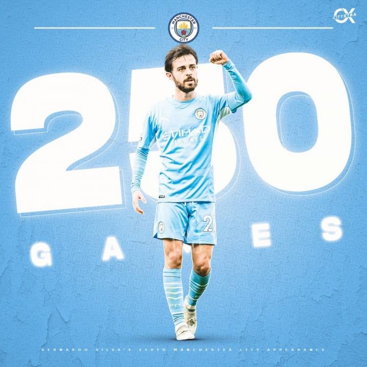 包含里程碑夜！西汉姆调整名单，法国杯赛后刷纪录，媒体盛赞，控场能力受关注的词条