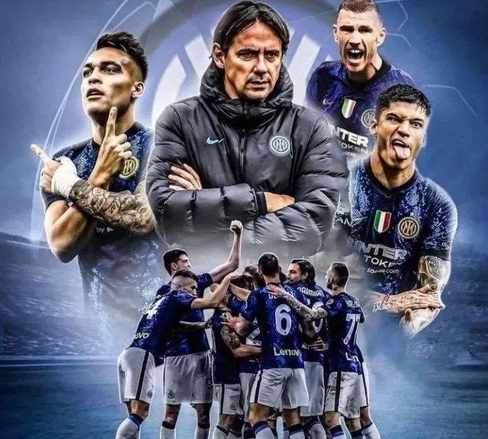 关于社区盾清晨再迎强敌，波士顿凯尔特人回应争议，主帅态度：管理层满意，阵容厚度经受考验的信息