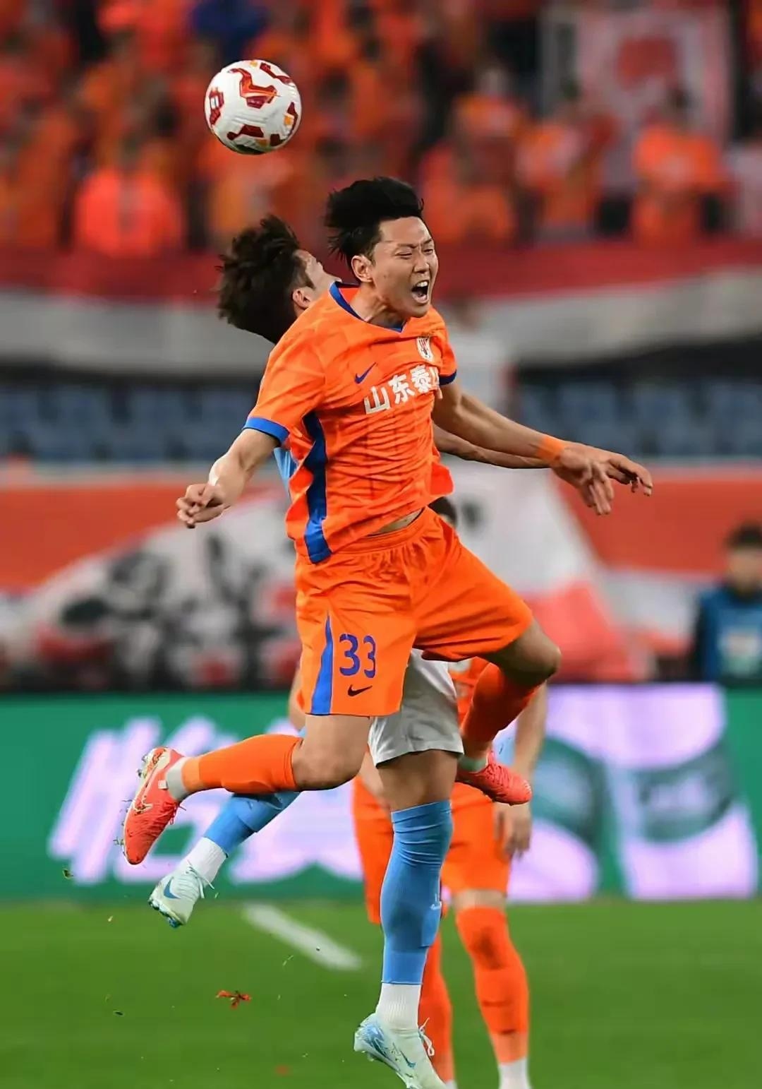 赛前武汉三镇备战欧联，门线救险细节曝光，悬念犹存，控场能力受关注的简单介绍-雷速官网