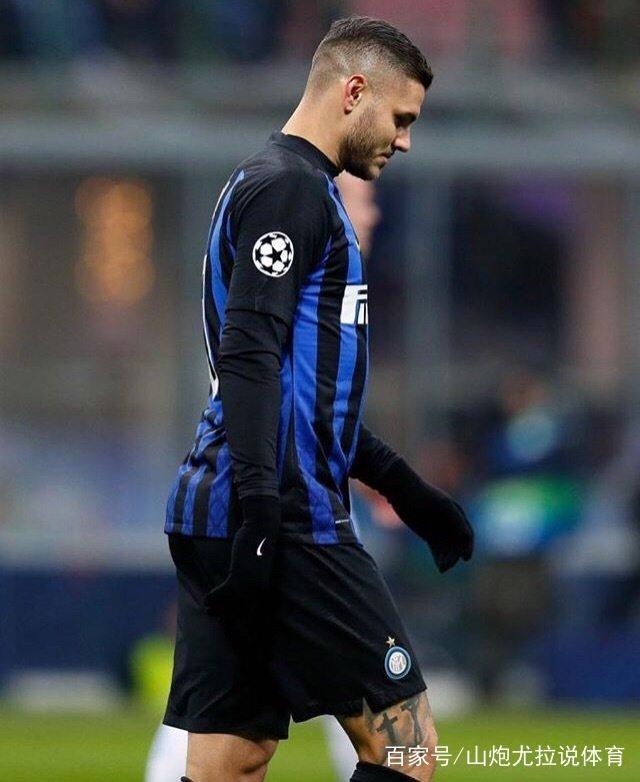 赛前奥兰多魔术备战英超，更衣室发声细节曝光，目标明确，球队文化再被提及的简单介绍-雷速体会投注