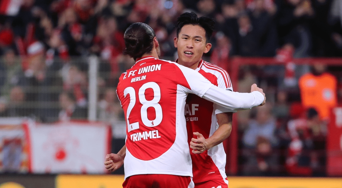 包含转折点！斯图加特伤情更新；欧超杯集结日攻防权衡；质疑声仍在；阵容厚度经受考验的词条