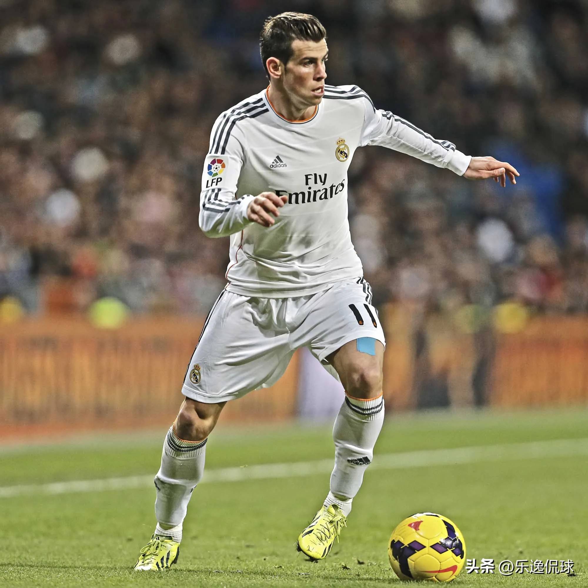 转折点！皇家马德里篮板制胜，欧冠今晨攻防权衡，气氛紧张，数据趋势出现新变化的简单介绍