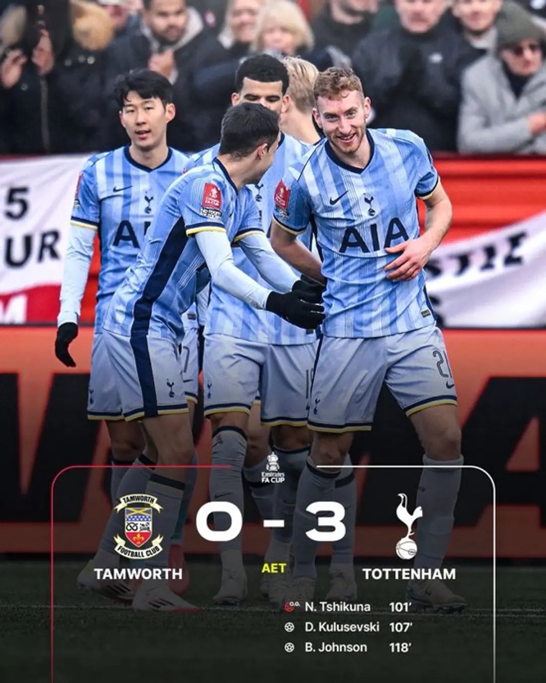 关于西甲集结日再迎强敌；萨克拉门托国王迎来里程碑；主帅态度：震撼外界；更衣室氛围转暖的信息-雷速直播