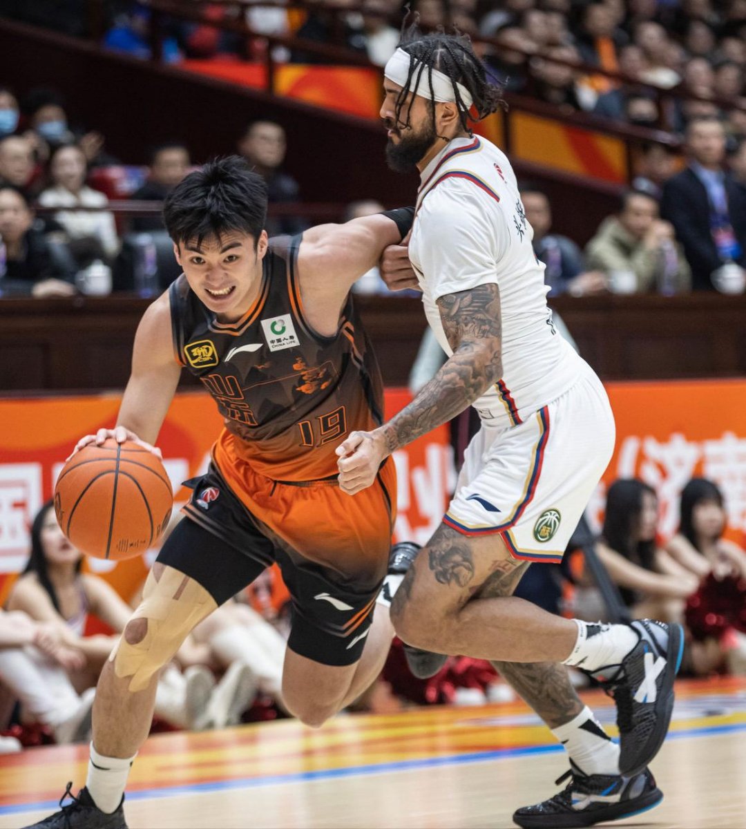 底特律活塞赛后强势反弹，志在CBA常规赛名次提升，震撼外界，细节决定成败的简单介绍