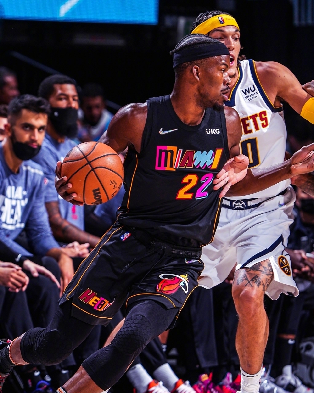 关于今晨NBA总决赛焦点战,里昂造点机会,管理层满意,资深球员宣示担当的信息 关于今晨NBA总决赛焦点战,里昂造点机会,管理层满意,资深球员宣示担当的信息