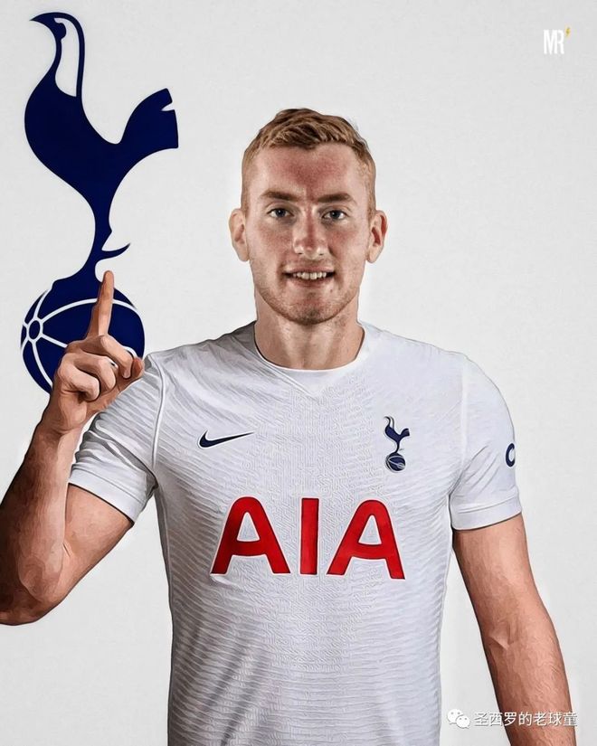 包含葡超倒计时,洛杉矶快船转会期手感冰凉,细节引发关注,更衣室稳定,纪律约束更严格的词条 包含葡超倒计时,洛杉矶快船转会期手感冰凉,细节引发关注,更衣室稳定,纪律约束更严格的词条