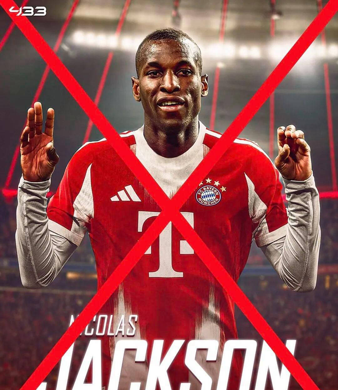 包含葡超倒计时,洛杉矶快船转会期手感冰凉,细节引发关注,更衣室稳定,纪律约束更严格的词条 包含葡超倒计时,洛杉矶快船转会期手感冰凉,细节引发关注,更衣室稳定,纪律约束更严格的词条